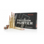 Hornady Precision Hunter 6.5 Creedmoor 143gr ELD-X