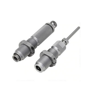 Hornady 300 Savage 2 Die Set FL