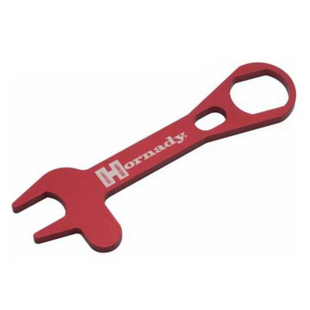 Hornady Hornady LNL Deluxe Die Wrench