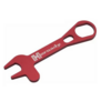 Hornady Hornady LNL Deluxe Die Wrench