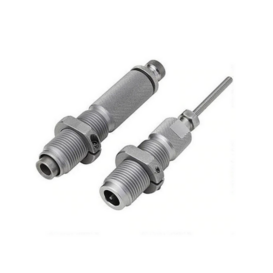 Hornady 308 Win 2 Die Set FL