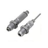 Hornady 6.5-284 2 Die Set FL