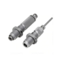 Hornady 270 Win 2 Die Set FL