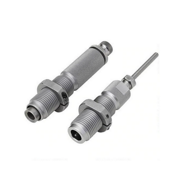 Hornady Hornady 6.5 Grendel 2 Die Set FL