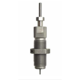 Hornady .336cal Neck Sizer Die