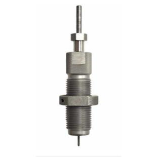 Hornady .336cal Neck Sizer Die