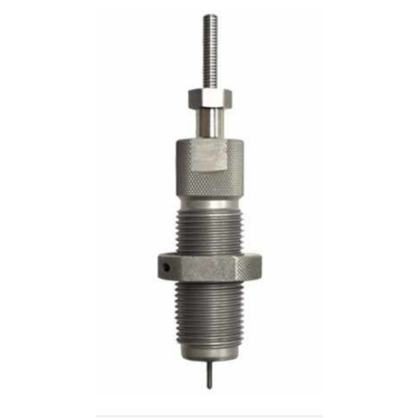 Hornady Hornady .336cal Neck Sizer Die