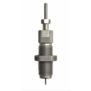 Hornady .336cal Neck Sizer Die