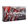 Hornady Varmint Express .224 Valkyrie 60gr V-MAX