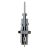 Hornady .336cal Neck Size Die