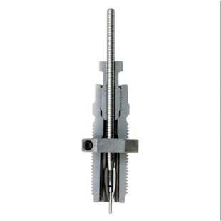 Hornady  .284cal Short Neck Sizer Die
