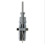 Hornady .243cal Neck Size Die