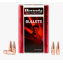 Hornady FMJ/BT .308cal 150gr 100ct