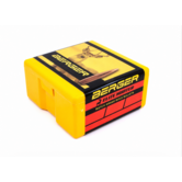 Berger Elite Hunter .338cal 250gr 100ct