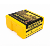 Berger Hybrid Target 264cal 140gr 100ct