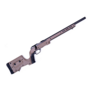 CZ 457 .22LR MDT XRS Chassis 20"