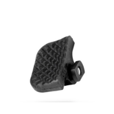 MDT M-Lok Adjustable Thumb Rest