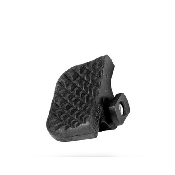 MDT MDT M-Lok Adjustable Thumb Rest