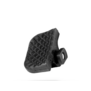 MDT M-Lok Adjustable Thumb Rest