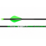 Victory VAP Gamer Series .166 400 Spine
