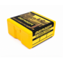 Berger Hybrid Target .243cal 105gr 100ct