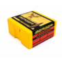 Berger VLD Hunting .243cal 95gr 100ct