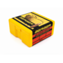 Berger Classic Hunter .284cal 150gr 100ct