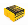 Berger VLD Target .264cal 140gr 100ct