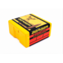 Berger Elite Hunter .264cal 156gr 100ct