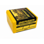 Berger Juggernaut Target .308cal 185gr 100ct