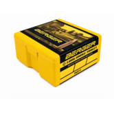 Berger Long Range Target .308cal 175gr 100ct
