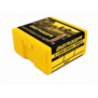 Berger Long Range Target .308cal 175gr 100ct