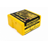 Berger Fullbore Target .224cal 80.5gr 100ct