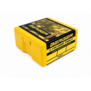 Berger Fullbore Target .224cal 80.5gr 100ct