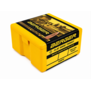 Berger Flat Base Target .224cal 55gr 100ct