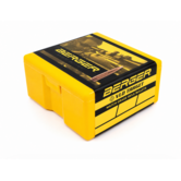 Berger VLD Target 243cal 95gr 100ct