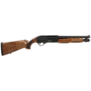 Churchill 612 Pump Action 12 ga Walnut 12.6 Barrel