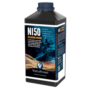 VihtaVuori N150 1KG