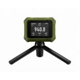 Athlon Rangecraft Velocity PRO Radar Chronograph