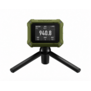 Athlon Rangecraft Velocity PRO Radar Chronograph
