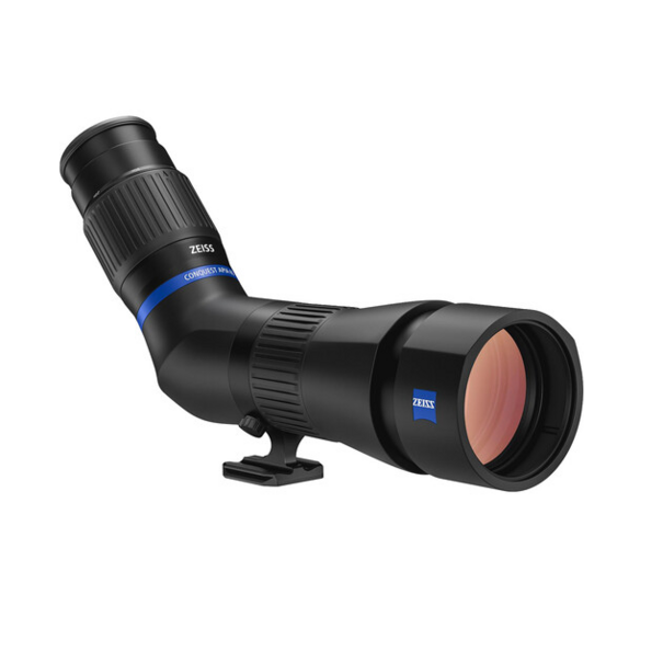 Zeiss Zeiss Conquest Apia 65 20-50x65