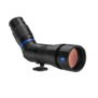 Zeiss Conquest Apia 65 20-50x65