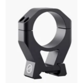 Athlon Armor 30mm High Scope Rings
