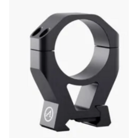 Athlon Armor 30mm High Scope Rings