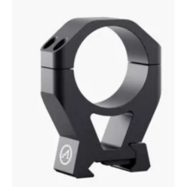 Athlon Athlon Armor 30mm High Scope Rings