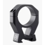 Athlon 30mm High Scope Rings
