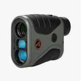 Athlon Midas 1 Mile Laser Rangefinder