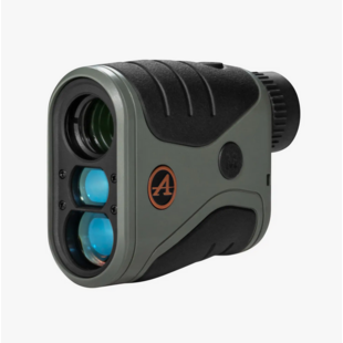 Athlon Midas 1 Mile Laser Rangefinder