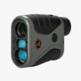 Athlon Midas 1 Mile Laser Rangefinder