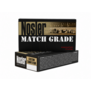 Nosler Match Grade 22 Nosler 77gr Custom Competition